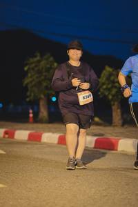 BIB: 8389
                            <button type="button" onclick="openModal(3390780)" class="btn btn-primary btn-sm float-right btn-popup" data-toggle="modal" data-target=".modal-high-quality">
                        <i class="fas fa-shopping-cart"></i> Add to Cart
                    </button>
                                            <button type="button" onclick="isThisMe(3390780, true)" class="btn btn-success btn-sm float-right btn-popup btn-isme hidden" data-toggle="tooltip" data-placement="bottom" title="นี่คือรูปของคุณใช่ไหม คลิกที่นี่เพื่อเอาเข้าอัลบั้ม">
                        <i class="fas fa-plus"></i> Add to album
                    </button>
                    <button type="button" onclick="isThisMe(3390780, false)" class="btn btn-warning btn-sm float-right btn-popup btn-isnotme hidden">
                        <i class="fas fa-ban"></i> Remove from album
                    </button>